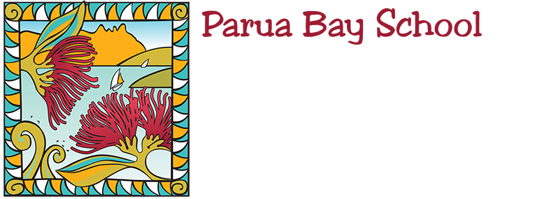 Parua Bay School