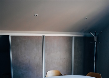 AGENDA - Board Meeting of 23rd February 2026