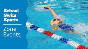 NEWSLETTER 2026 - Term 1, Week 4