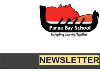 2026 NEWSLETTERS