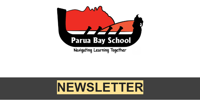 2026 NEWSLETTERS