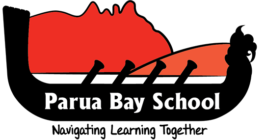 Parua Bay School Newsletter 5th February 2021 - Term 1, Week 1