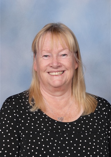 Helen Smith