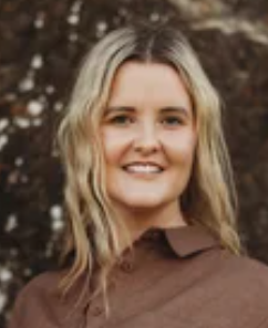 Zoe Norris