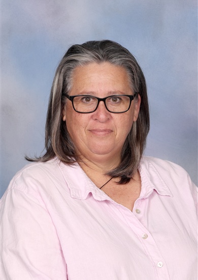 Deanna Uttley